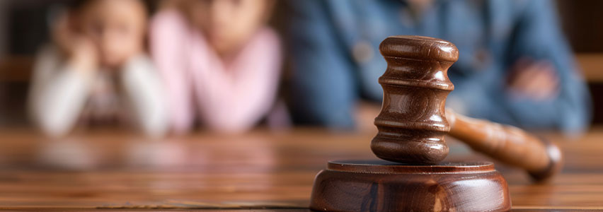 Navigating Child Support in NSW: What You Need to Know