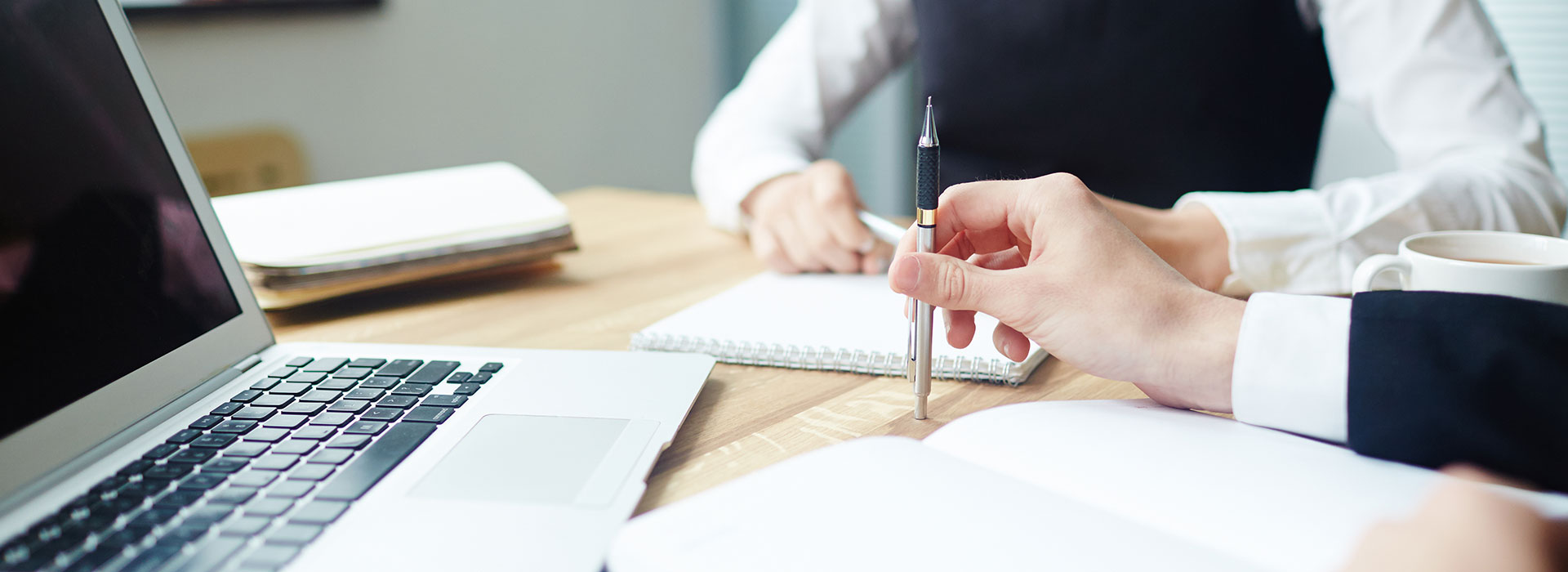 Understanding Property Settlement in Divorce and Separation