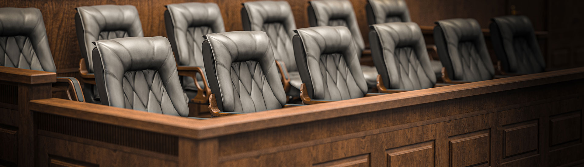 Navigating the Family Law Court System in NSW