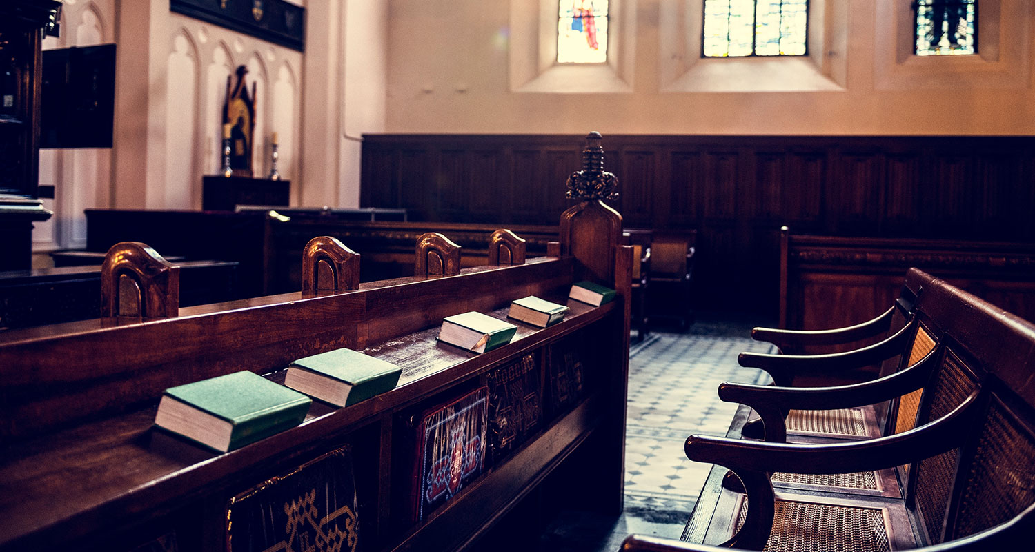 Understanding De Facto Relationships Under NSW Family Law