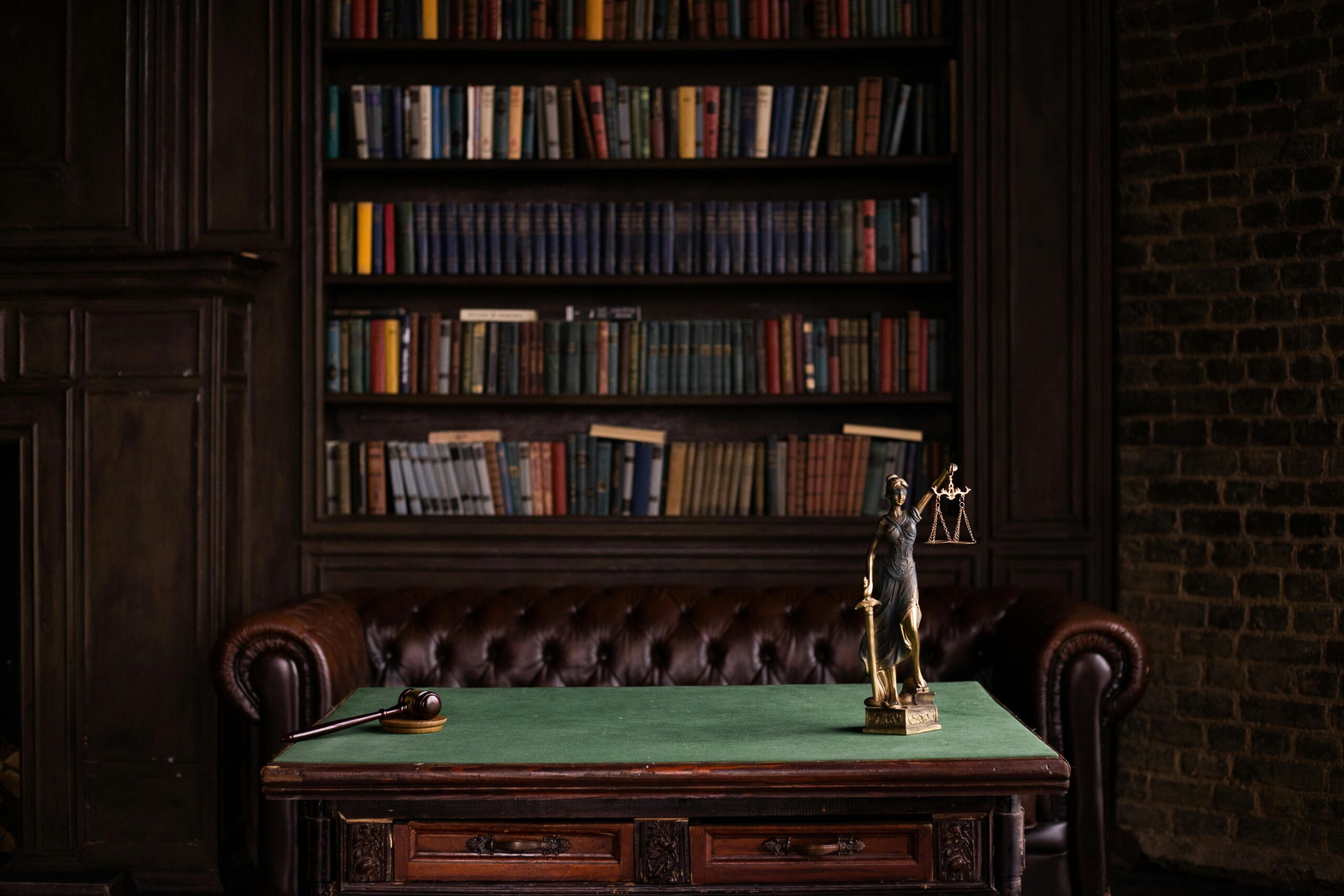 How to Protect Your Assets During a Divorce in NSW